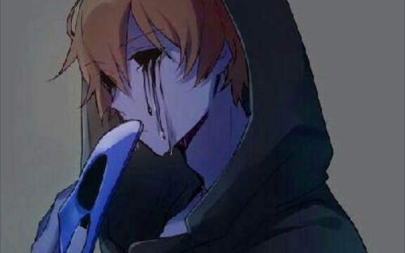 marry me~creepypasta~toby x jack