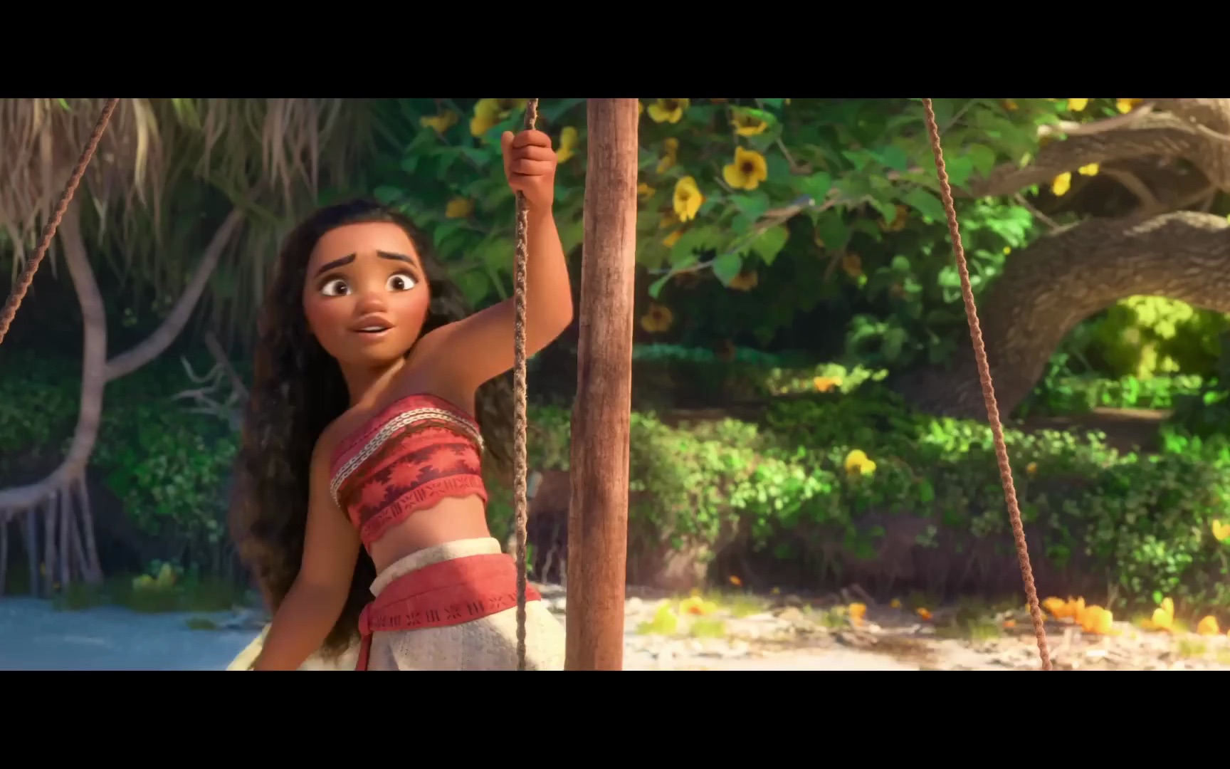how far ill go (from moana_official video)-(1080p)