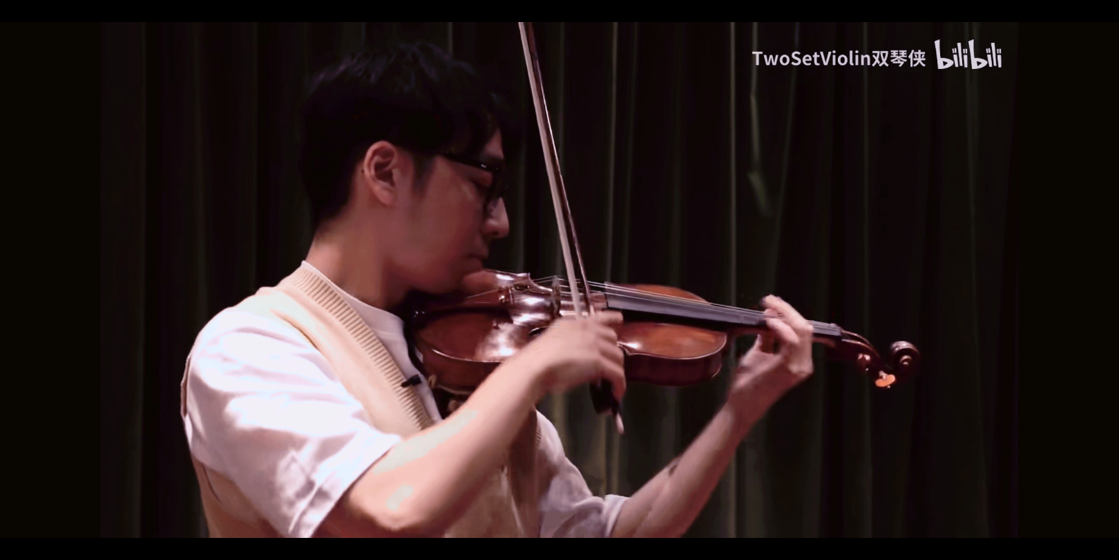 betonmebrettyang13秒狙心挑战