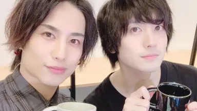 チャノマップ 山本一慶 山本一慶-哔哩哔哩_Bilibili