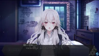 Aimer 白昼夢 白日梦 哔哩哔哩 Bilibili