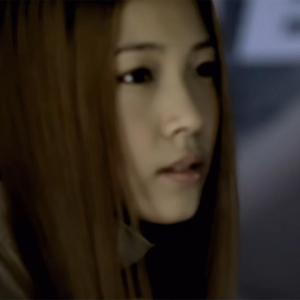 BoA 気持ちはつたわる BoA – 気持ちはつたわる | Releases | Discogs