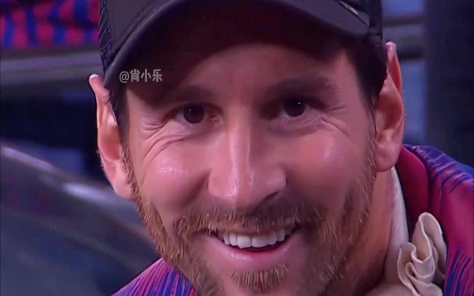 盘点足球场上的爆笑瞬间dou来足球季足球搞笑足球梅西