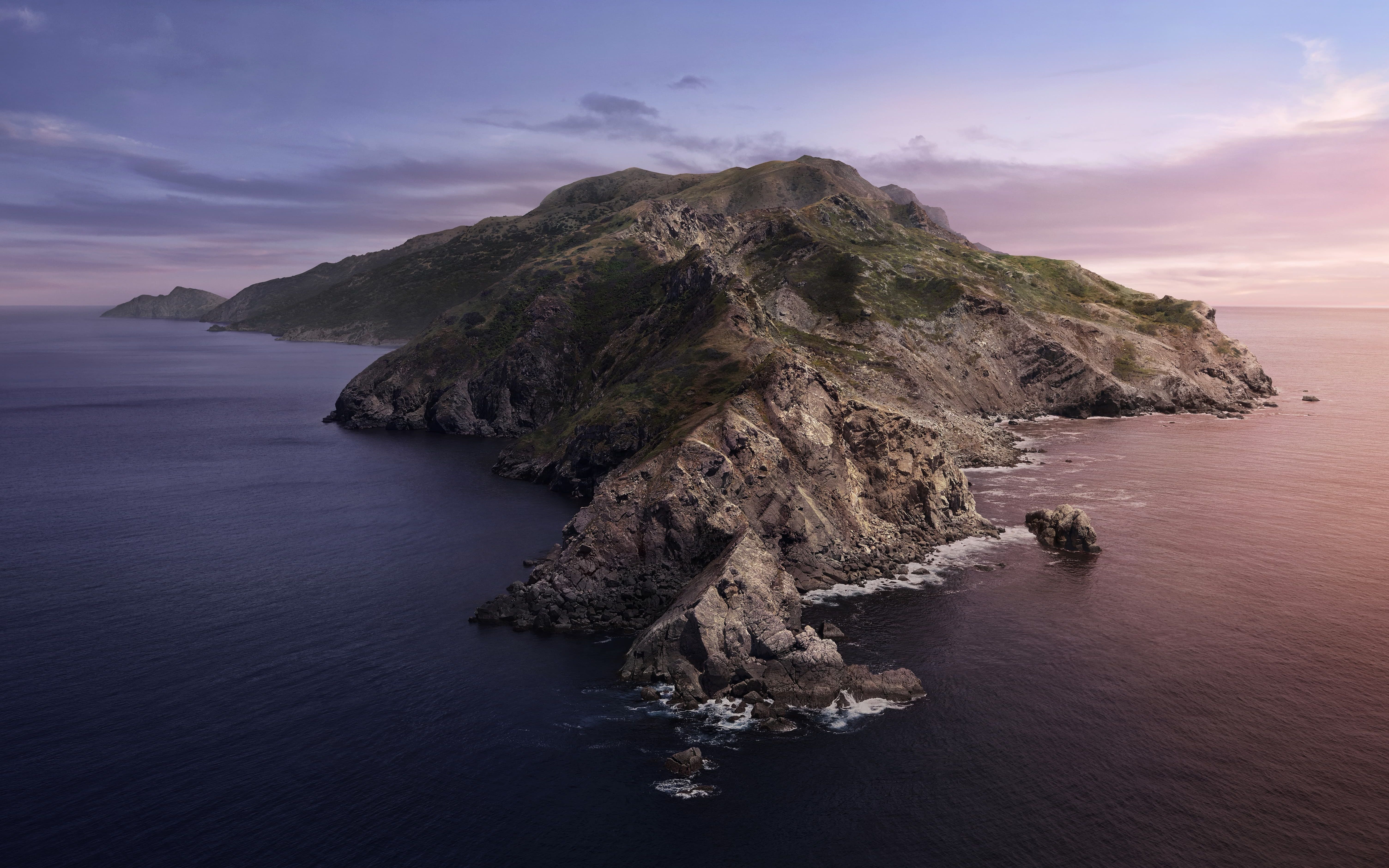 笔记本黑苹果macos1015注入dsdt亮度调节补丁实现显示器亮度调节