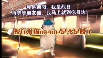 Descargar video: 关于16岁女高连夜跨越半个中国阻止想自杀的好友这回事【猫meme】