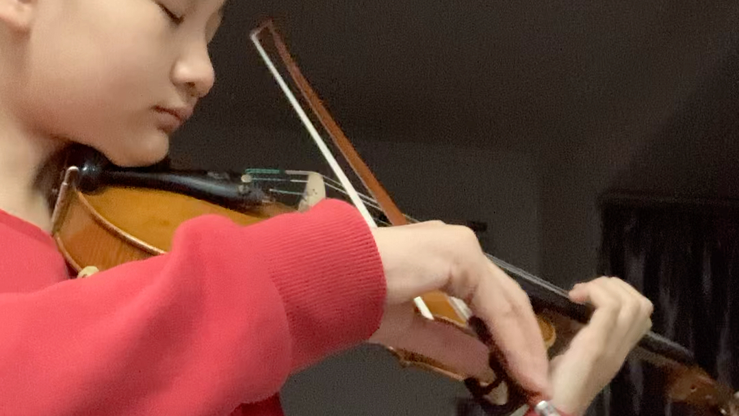 引子与塔兰泰拉