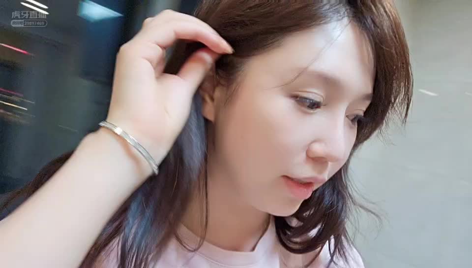 集梦李仙儿【116】 2024-05-20 23-00