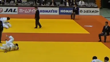 judo_tantachj/-哔哩哔哩_Bilibili