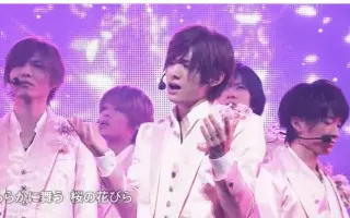 Hey Say Jump 搜索结果 哔哩哔哩 Bilibili