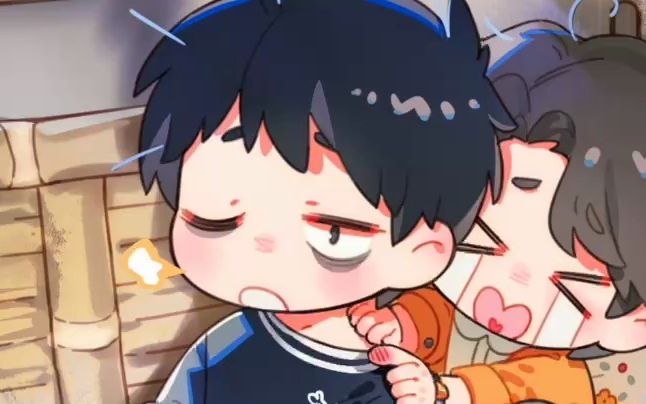 一口气听完《飞来横犬》讲述了一个被渣男与被骗子之间感人肺腑,感天