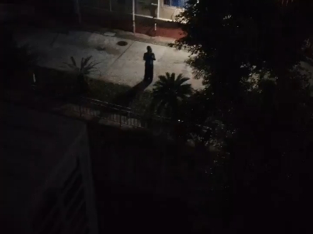 校园的爱情总是纯粹的