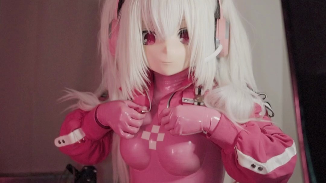 椛-Momiji录制-20250516-192703-883