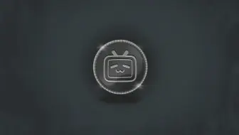 S9邪教流大成赌狗我只想赢