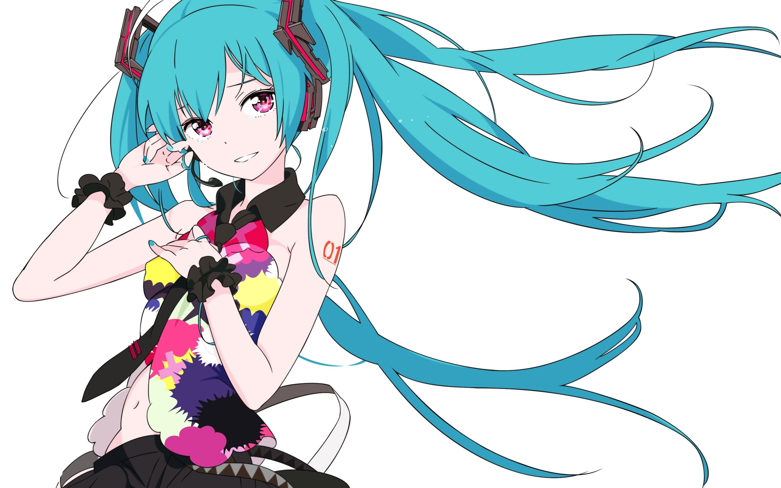 diva】tell your world—hard难度全连_哔哩哔哩bilibili_歌姬计划