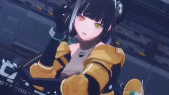 【洛贝拉/少前2】◆ ワールドイズマイン ◆