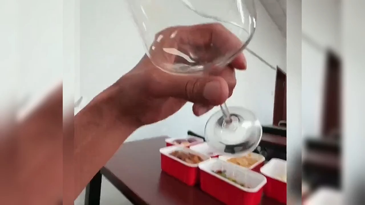 老年大学是谁的脑洞，让退休生活这么精彩