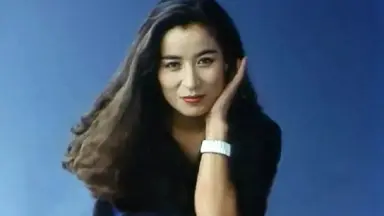健　昭和レトロ　若き日の倍賞美津子さんの看板　お多福産業 MITSUKO BAISHO / 倍賞美津子商品一覧｜PROGRESSIVE ROCK