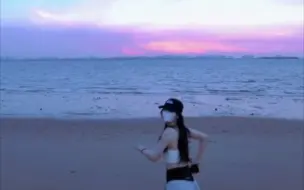 Tải video: 【赵露思|抖】20220901 🌅早安