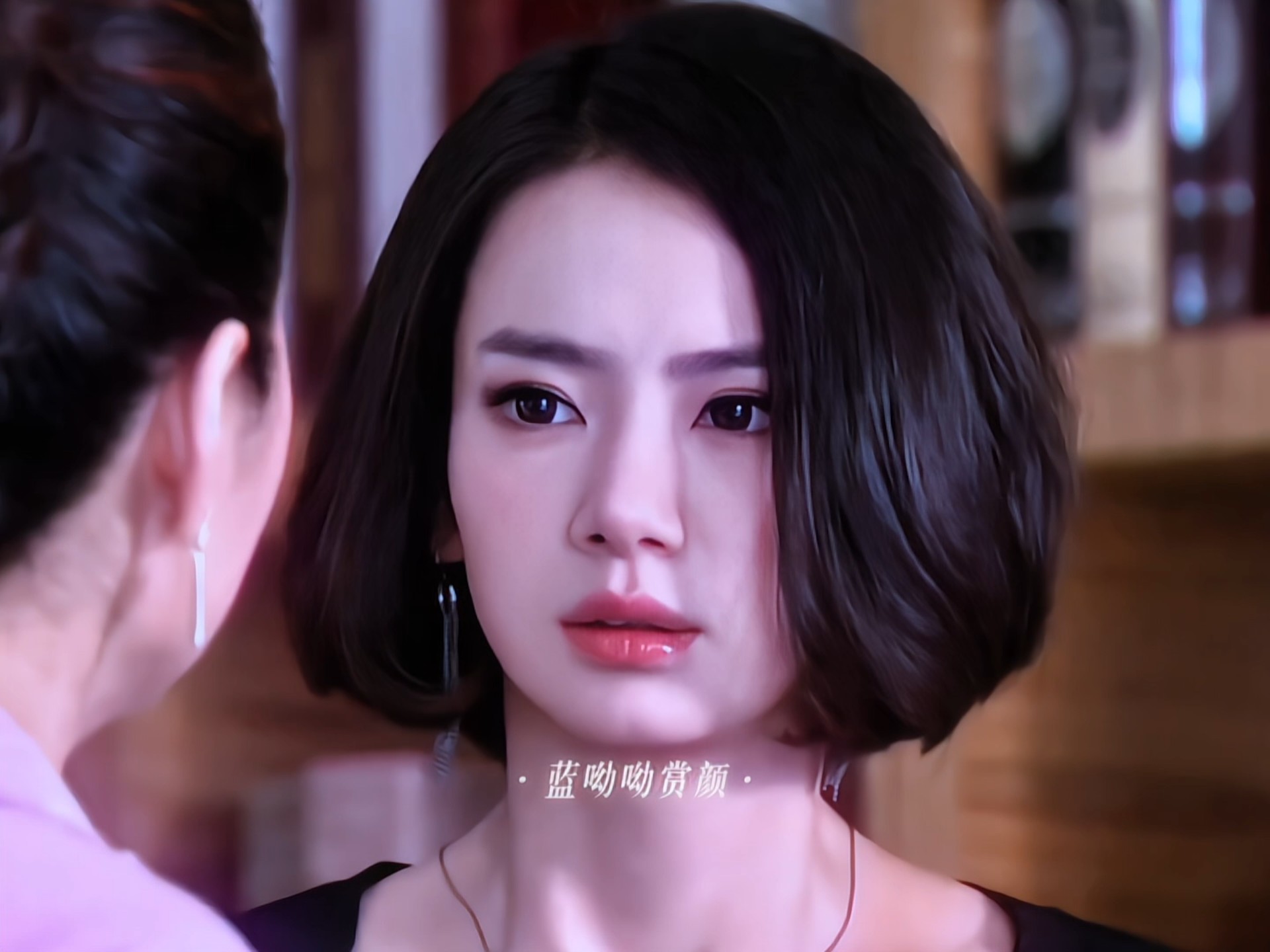 夏友善1.0抢婚版!