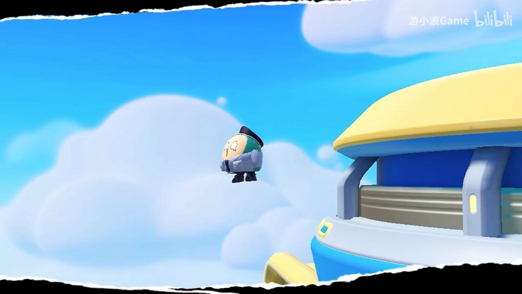 【念白一_】我的最新作品,快来一睹为快!