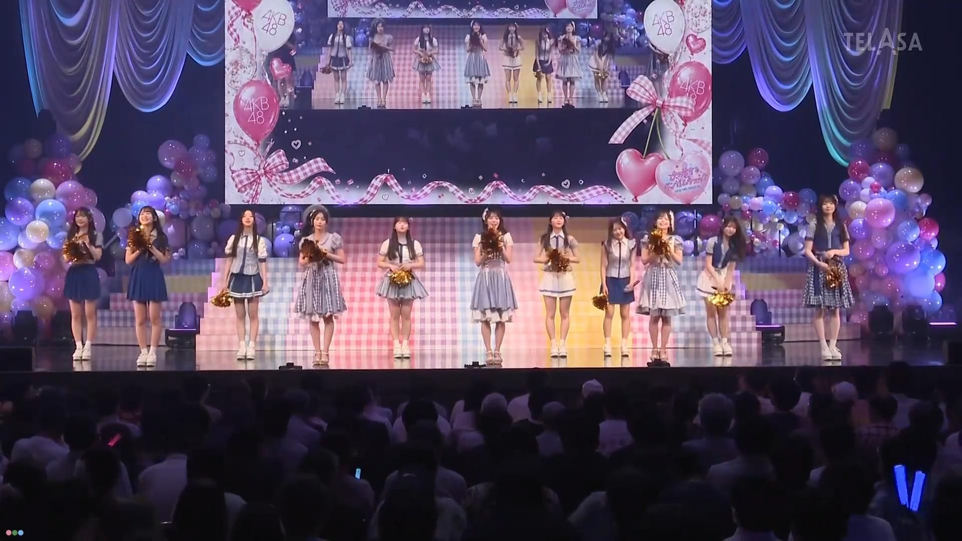 （中字）认人向，20 21期研究生自我介绍 19期升格con 7.11昼