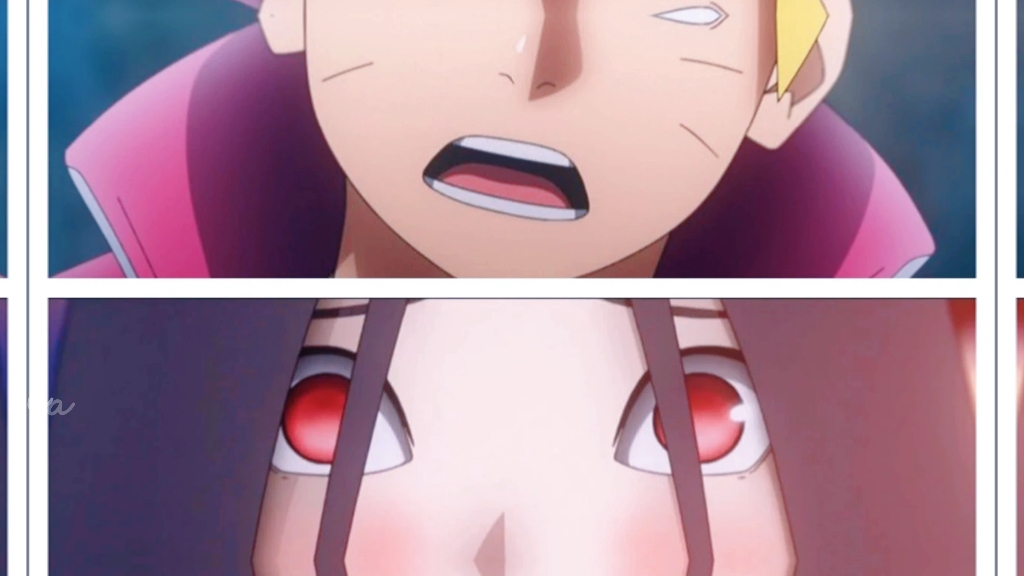 王牙太可爱了(796779)