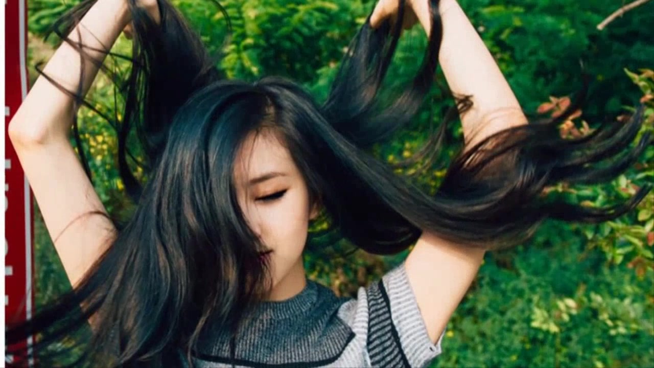 【ins】blackpink ros朴彩英 出道~现在彩英在ins上传的所有单人照片