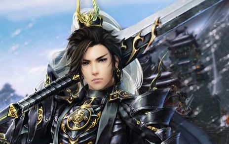 苍云霸刀毒奶【大腿毒奶1带2 霸刀好演技】