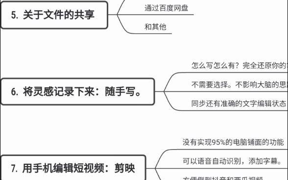 【移动办公】提高企业工作效率的移动办公方案哔哩哔哩bilibili