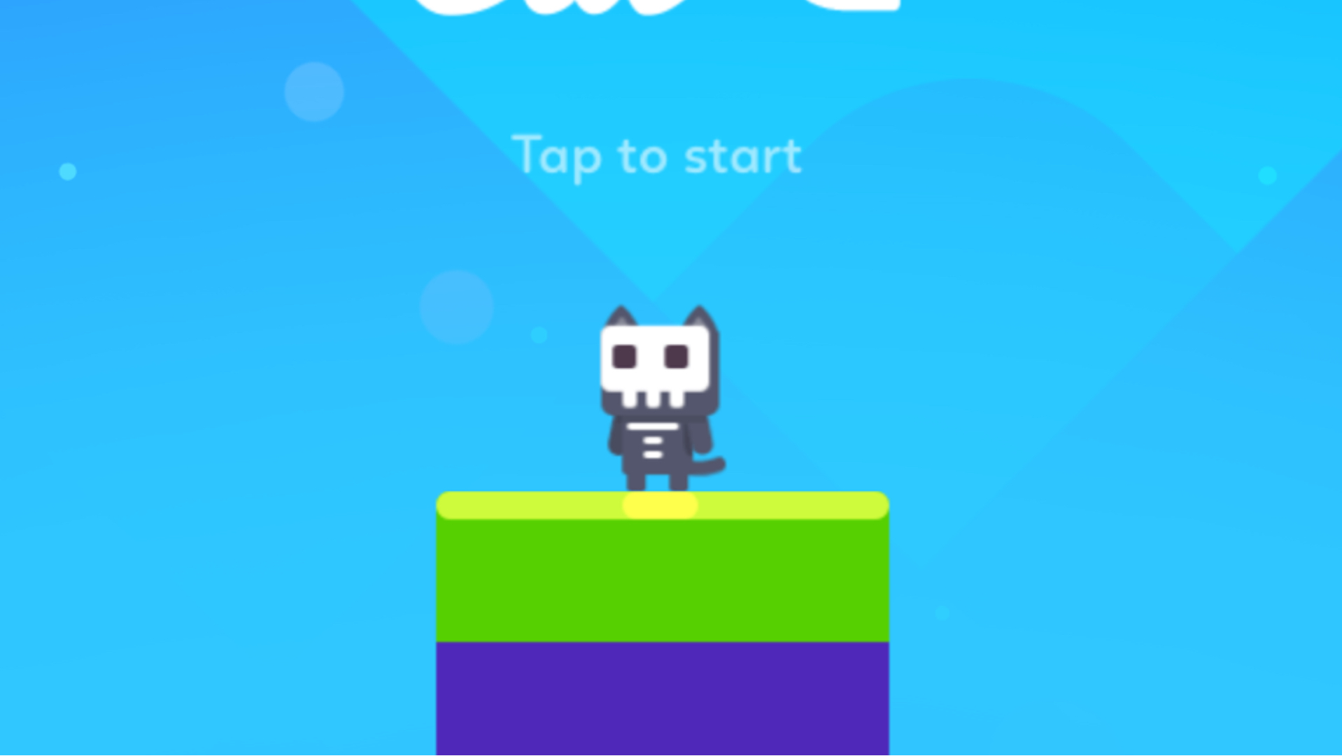 超级幻影猫2所有角色动画展示:鬼头