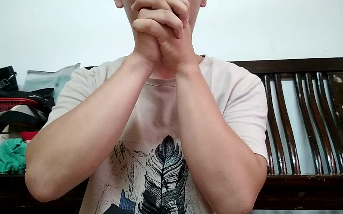 手笛千本樱日常练习系列