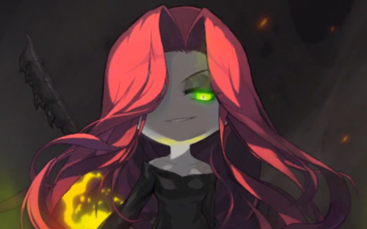 包罗万肉新枫之谷冒险岛boss攻略真希拉打法详解