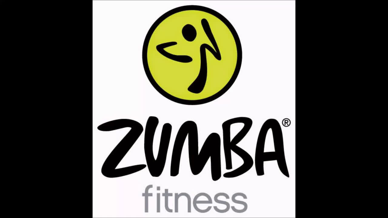 kpop zumba 有氧健身系列 【7/10/17 更新】【as if its your last