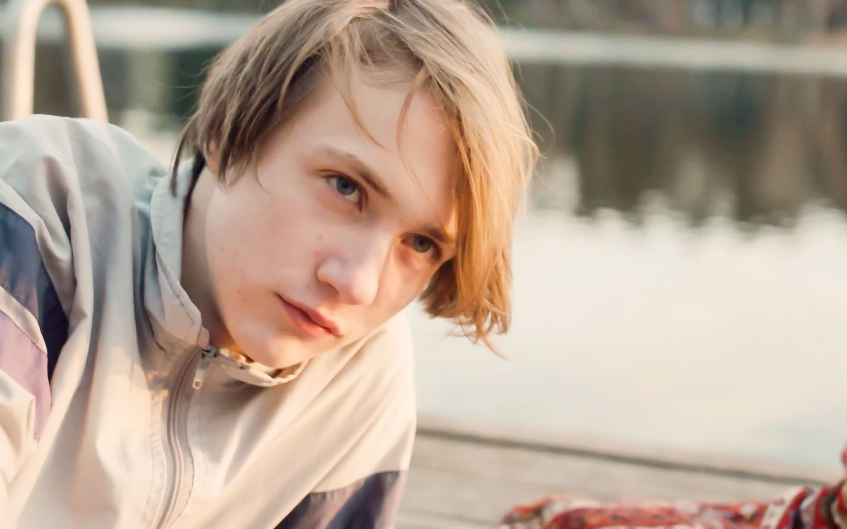 【德国】druck-skam德国版 第一季 第2集 德语字幕_哔哩哔哩_bilibili