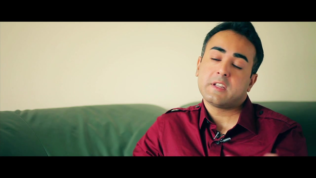 sameer priya - immortalize your engagement