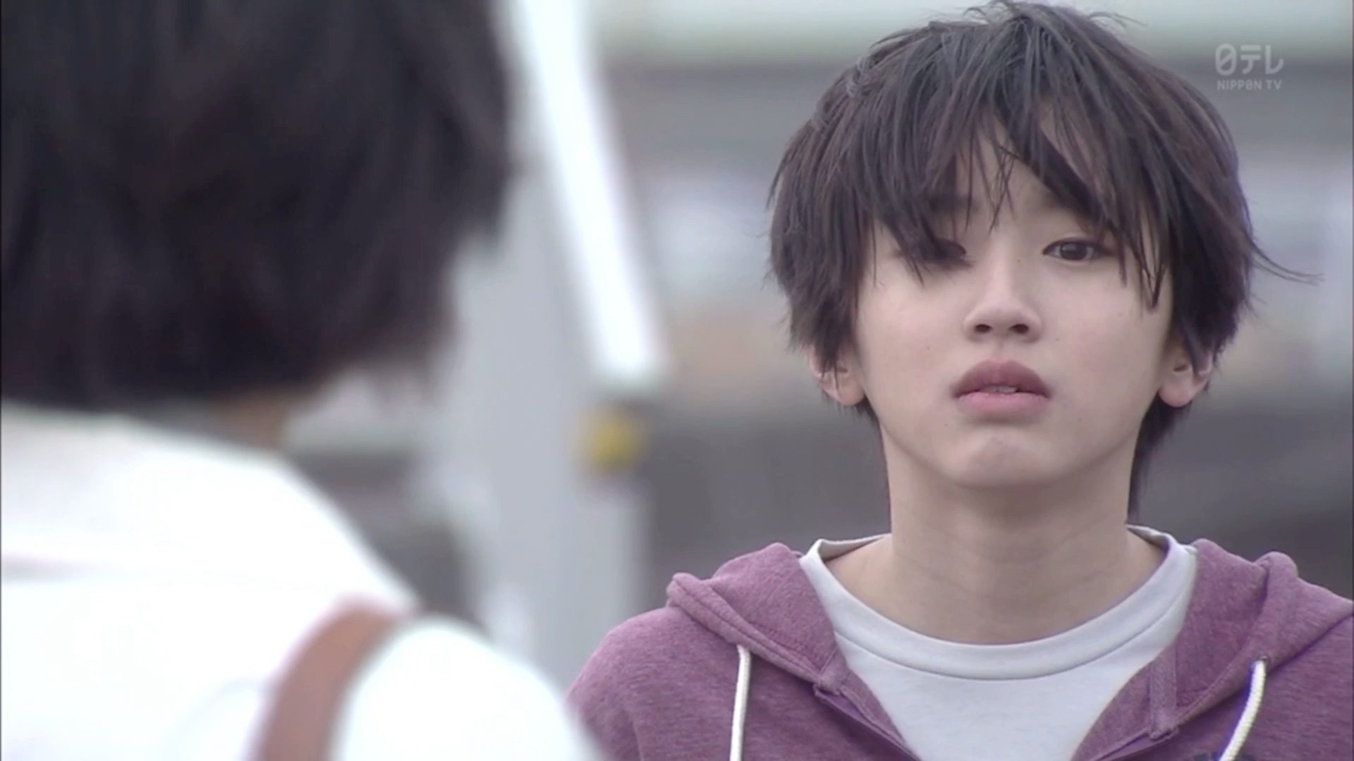 成为母亲/道枝骏佑cut/ep3-12