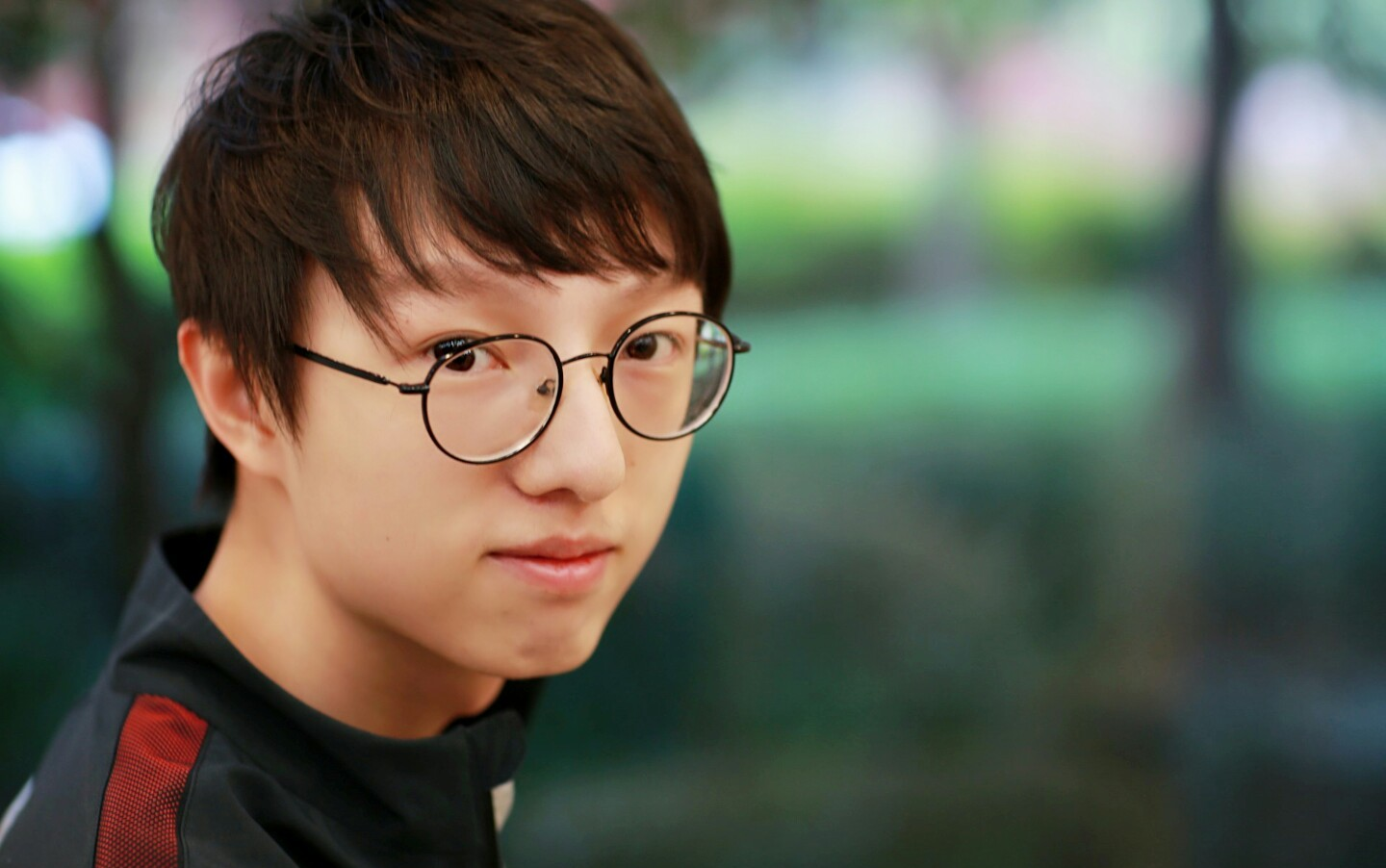 【my best jungle mlxg】mlxg 2017和2018全明星拉票视频