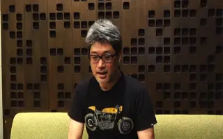 多田俊介 哔哩哔哩 Bilibili