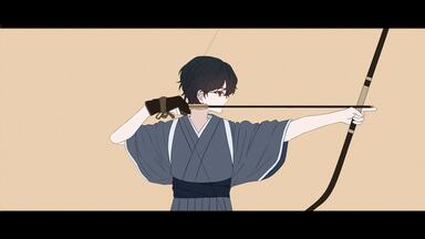 wowaka - seven girls' discord (2010) *Full album*_哔哩哔哩_bilibili