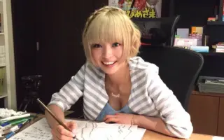 重版出来 搜索结果 哔哩哔哩 Bilibili 重版出来 搜索结果 哔哩哔哩 Bilibili