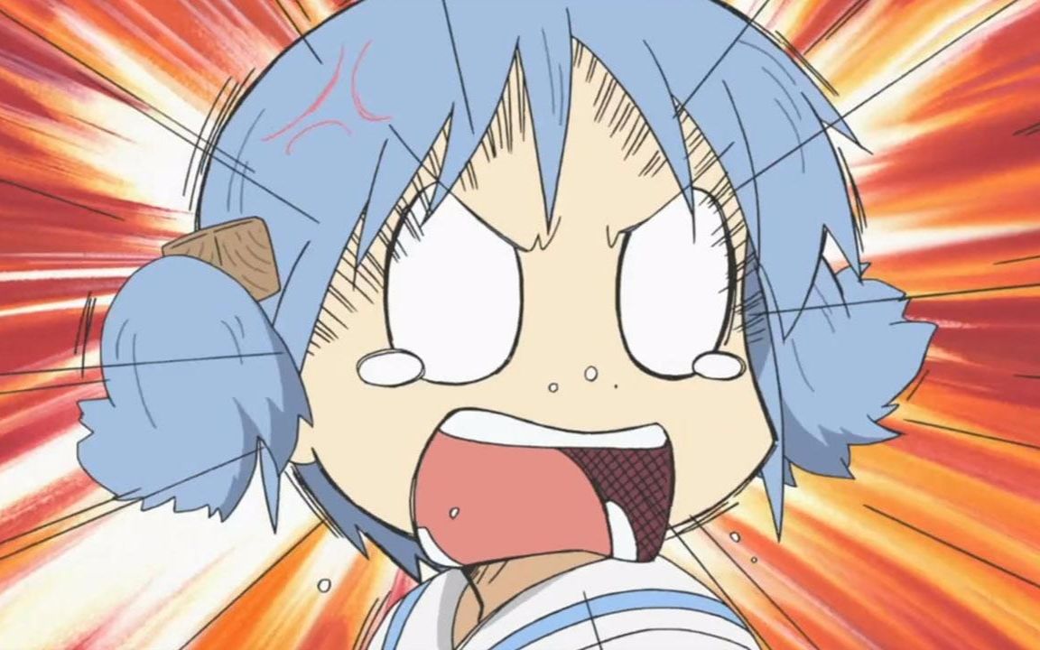 日常05美绪的修罗场