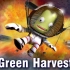 坎巴拉太空计划大电影: Green Harvest (MattLowne)