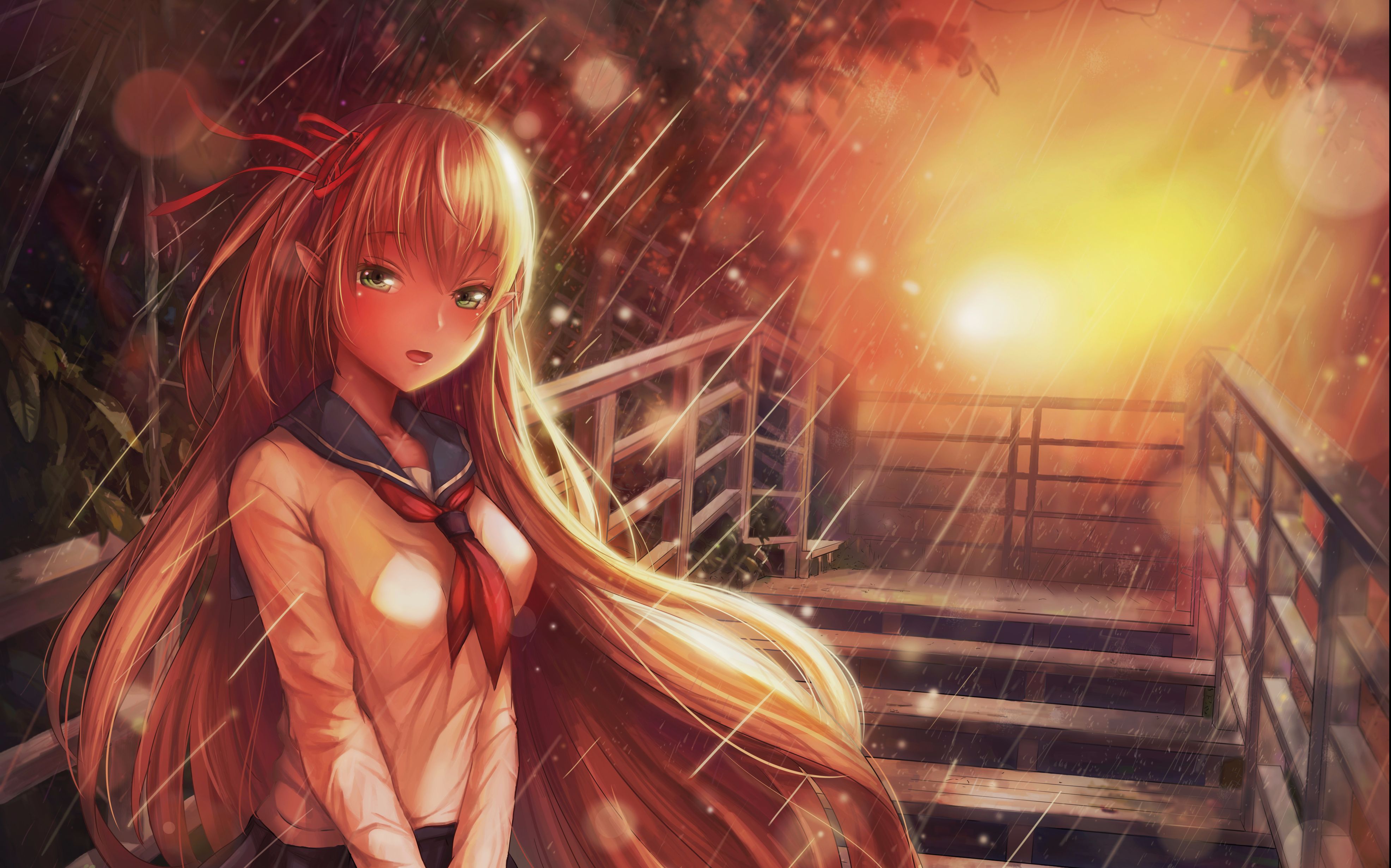  暗影之诗> 我是不是让一名精灵玩家失去了梦想~_桌游棋牌_游戏