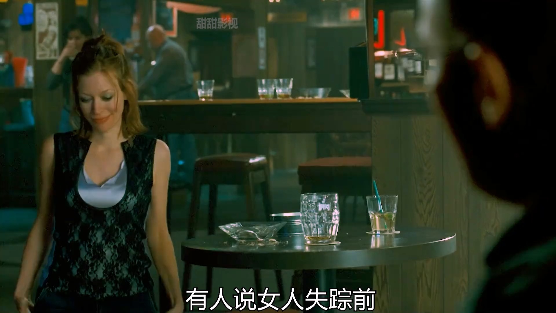 一口气看完经典恐怖电影《撕裂人》完整版 这绝对是大多数不敢看的