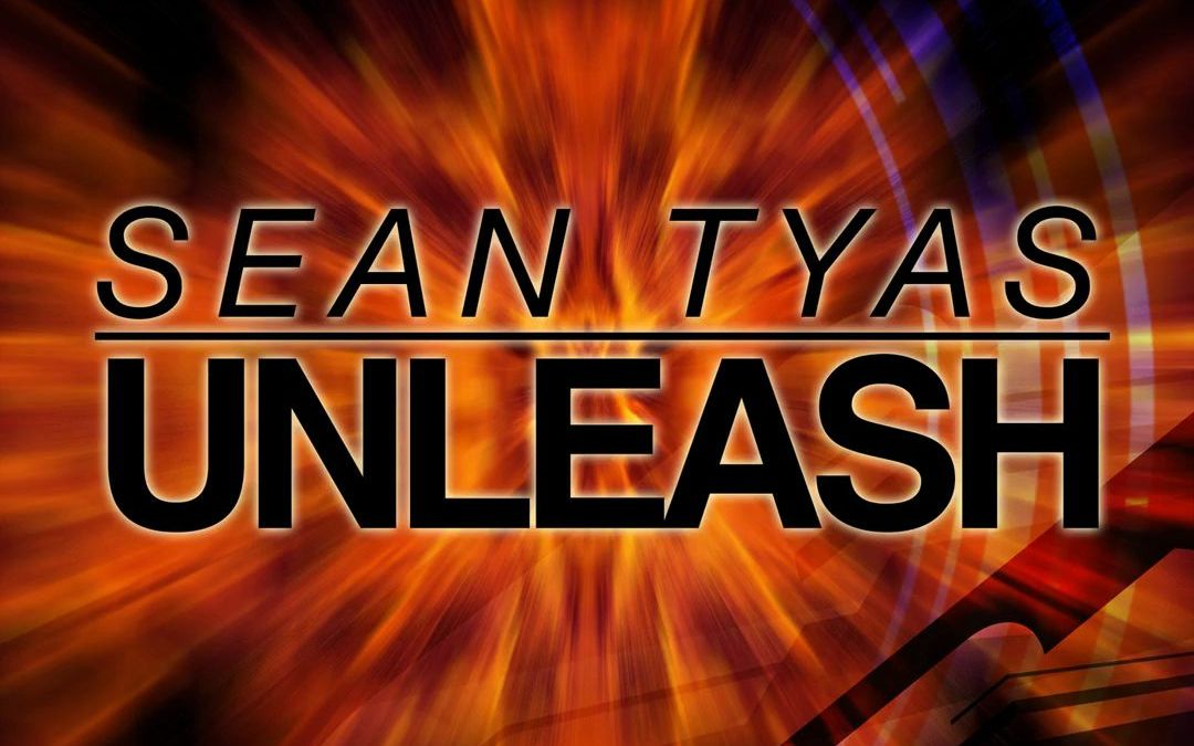 [图]unleash_seantyas