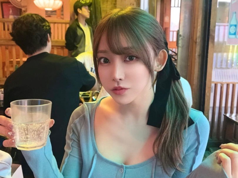 像七濑爱丽丝吗