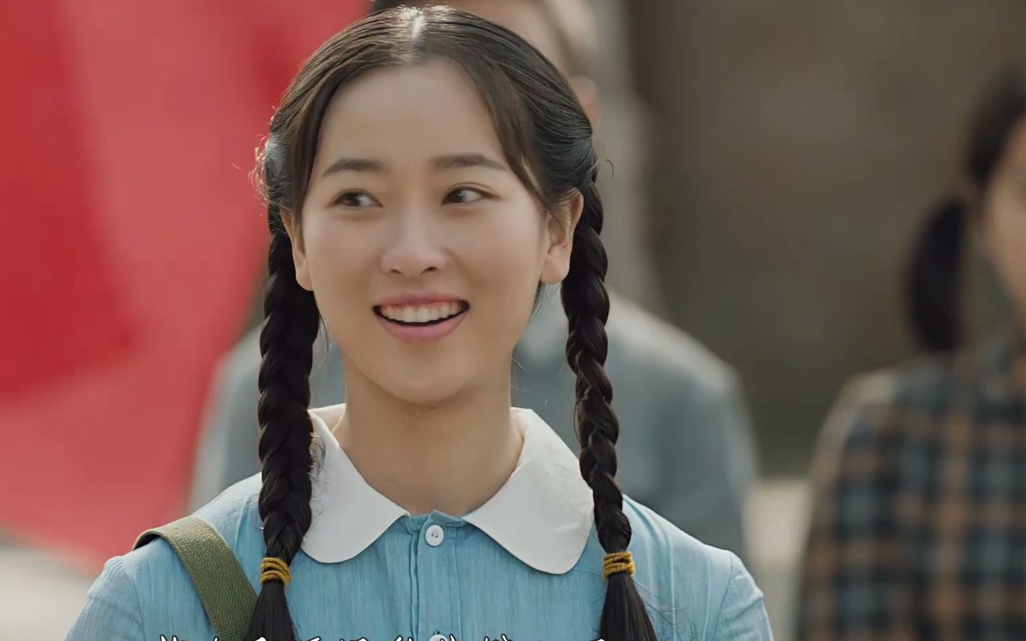 知青歌曲《插队的小村庄》,当年知青已白头,昔日青春仍在心头!