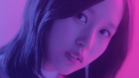 Twice Debut Showcase Touchdown In Japan Kk Signal Tt 哔哩哔哩