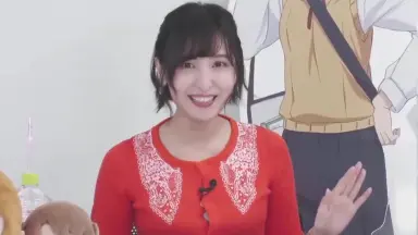 あやねる あやねる-哔哩哔哩_Bilibili