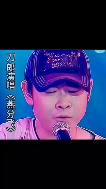每日推荐音乐 #精选好歌 #刀郎